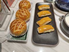 -陶陶居酒家(新天地店)