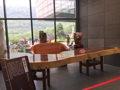 -缥缈峰景区