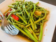 -建兴酒家(萨木亚店)