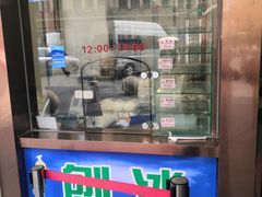 -泰康食品(南京东路店)