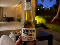 -海南清水湾莱佛士酒店