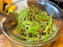 -渔乡米香·剁椒鱼头(四方坪店)