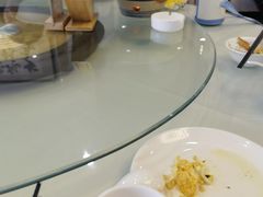 -禧福楼·十五年老店(科技城店)