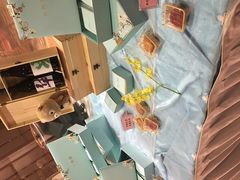 -京粤荟(海王银河科技大厦店)