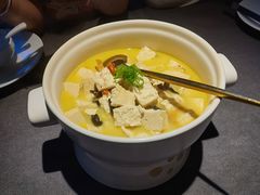 -沅江水·空中花园餐厅(珠江新城雅居乐中心店)