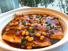 -沙河粉村·国家非遗传承(云台店)