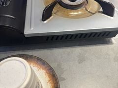 -椒椒铜炉火锅鸡(天马店)