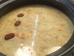 -宣威山野人家·现炒云南菜(金碧店)