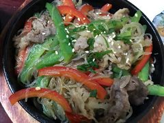 -越日本料理(新地假日广场店)