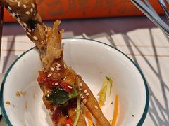 -亿牌牌东北烧烤(博物馆旗舰店)