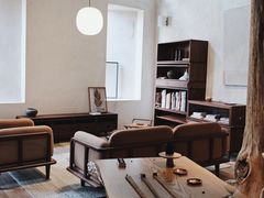 -梵几(东信·和创园店)