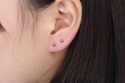 -众刺纹画·纹身·穿孔饰品·海娜定制