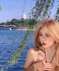 -New Fashion·新时尚形象设计