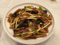 -庐州太太(鼓楼店)