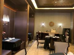 大堂-许家菜(望江店)