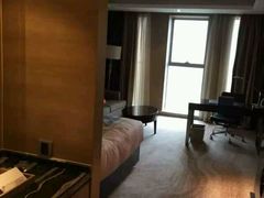 android_upload_pic-无锡新湖铂尔曼大酒店