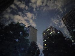 -HEYAN荷妍专业脱毛连锁机构