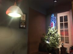 -麻喜大