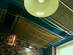 -旭文特产专卖店(张北店)