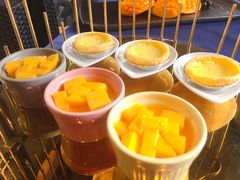 -鹭江潮餐厅•福建菜(鹭江佲家酒店)