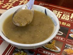 -聚百川(增城西城路店)
