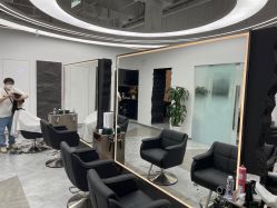 -ON STAR SALON