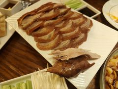 -便宜坊烤鸭店(科创店)