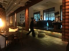 -花迹(富春江东街店)