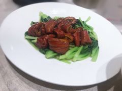 草头圈子-品悦酒店(三林古镇店)