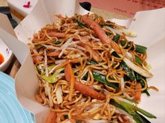 -点都德(汇盈广场店)