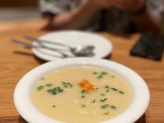 -MUJI无印良品(深圳深业上城城市旗舰店)