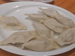 -客临百思德·东北特色馆(龙湖时代天街店)