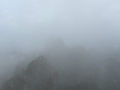 -狼牙山风景区