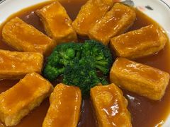 -金百门·顺德海鲜酒家(陈村店)