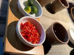 -大头椰·椰子鸡火锅(南宁万象城店)