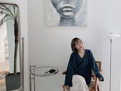-洪小鹏生活美学馆(领SHOW天地店)
