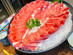-快乐小羊(锡华店)