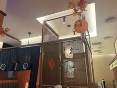 -沼津港精致料理·寿喜烧·烧鸟(青浦宝龙广场日料榜单店)
