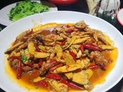 -兄弟宁乡龙城(麓景路店)