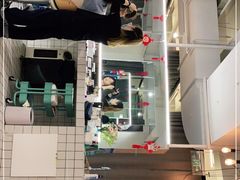 -ID.PHOTO照相馆(嘉里企业中心店)
