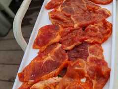 -四喜小胖·北京涮肉(五道营店)