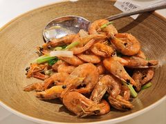 -万龙洲海鲜(安定门店)