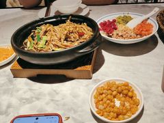 -天辣(金桥啦啦宝都店)