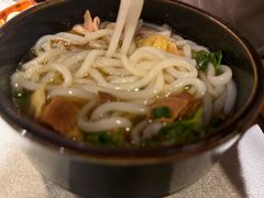 -黔香阁·味(花木店)