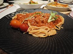 -Aqua Oasis 水天堂(相城天虹商场店)