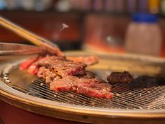 -西塔老太太泥炉烤肉(上海七宝领展广场店)