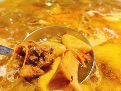 -滇铺子(欣都龙城店)