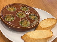 -萨莉亚意式餐厅(深圳北站店)