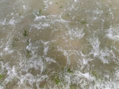 -金沙滩海水浴场(万平口景区4号门扬帆广场店)