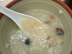 -鼎泰轩·包肆(青山万达广场店)